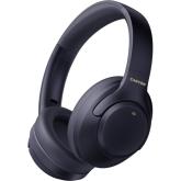 Casti cu microfon Canyon OnRiff 6 ANC, Bluetooth/3.5mm jack, Blue