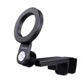 Suport Canyon Phone Holder OnGrip 11, Black