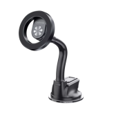 Suport Canyon Magnetic Phone Holder OnGrip 12, Black