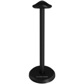 Stand Casti Canyon S1, Black