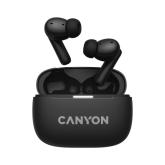 Handsfree Canyon OnGo 10 ANC TWS-10, Black