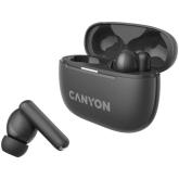 Handsfree Canyon OnGo 10 ANC TWS-10, Grey