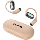 Handsfree Canyon OnFlow 12 OWS ENC, Beige