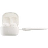 Handsfree Canyon OnGo 4 Mini, Beige