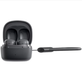 Handsfree Canyon OnGo 4 Mini, Gray
