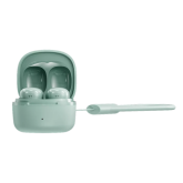 Handsfree Canyon OnGo 4 Mini, Green