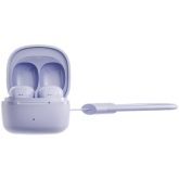 Handsfree Canyon OnGo 4 Mini, Purple