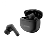 Handsfree Canyon TWS-8, Black