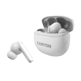 Handsfree Canyon TWS-8, White