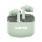 Handsfree Canyon OnGo-9, Green