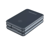 Incarcator Wireless Canyon OnCharge 309, 15 W, Gray
