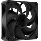 Ventilator Corsair RS120 Max, 120mm