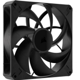 Ventilator Corsair RS140 Max, 140mm