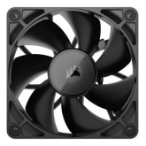 Ventilator Corsair iCUE LINK RX120, 120mm, Black