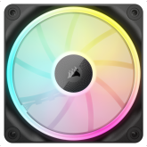 Ventilator Corsair iCUE LINK LX120 RGB, 120mm