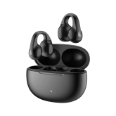 Handsfree Edifier Comfo C, Black