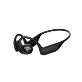 Handsfree Edifier Comfo Run, Black