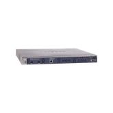 Controler Wireless Netgear ProSafe High Capacity Enterprise-Class WC9500