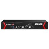 Controller Wireless Edimax APC500