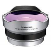Converter Olympus FCON-P01