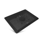 CoolePad Cooler Master Notepal L2 pentru Laptop de 17inch, Black