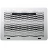 Cooler Pad Cooler Master MasterNotepal, 17inch, Grey-Black