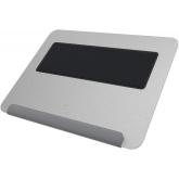 Cooler Pad Cooler Master Notepal U150R, 15inch, Space Silver