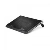 Cooler Pad Deepcool N180 FS