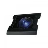 Cooler Pad Spacer SPNC-883