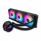 Cooler procesor ASUS ROG STRIX LC 360 RGB