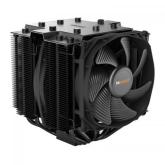 Cooler procesor Be quiet! Dark Rock PRO 4