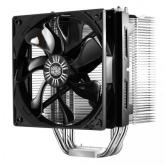 Cooler Procesor COOLER MASTER Hyper 412S