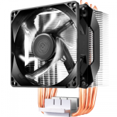 Cooler procesor Cooler Master HYPER H411R