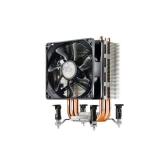 Cooler Procesor COOLER MASTER Hyper TX3 EVO