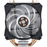 Cooler procesor Cooler Master MasterAir MA410P