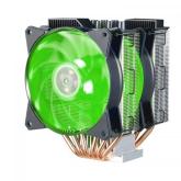 Cooler Procesor Cooler Master MasterAir MA620P RGB