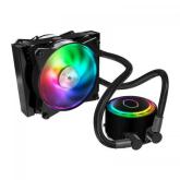 Cooler Procesor Cooler Master MasterLiquid ML120R RGB