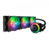 Cooler procesor Cooler Master MasterLiquid ML360R RGB