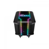 Cooler procesor Cooler Master Wraith Ripper TR4