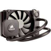 Cooler Procesor Corsair Hydro Series H45 Performance