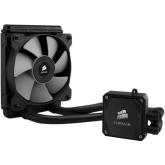 Cooler Procesor Corsair Hydro Series H55