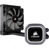 Cooler procesor Corsair Hydro Series H60, 120mm