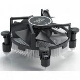 Cooler Procesor Deepcool CK-11509