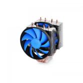 Cooler Procesor Deepcool Frostwin V2.0