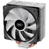 Cooler Procesor Deepcool GAMAXX GT RGB