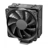 Cooler procesor Deepcool Gammaxx GTE V2, 120mm