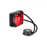 Cooler Procesor Deepcool Maelstrom 120, 120mm