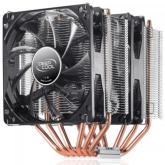 Cooler Procesor Deepcool Neptwin V2