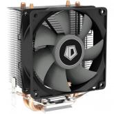 Cooler procesor  ID-Cooling SE-902-SD, 92mm