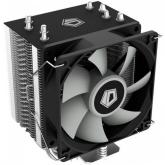 Cooler procesor ID-Cooling SE-914-XT, 92mm